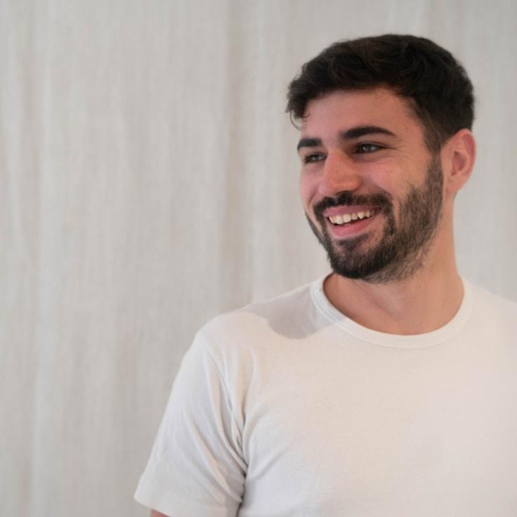 Priya Nair, Client Relations Director, discussing corporate gifting strategy with business clients