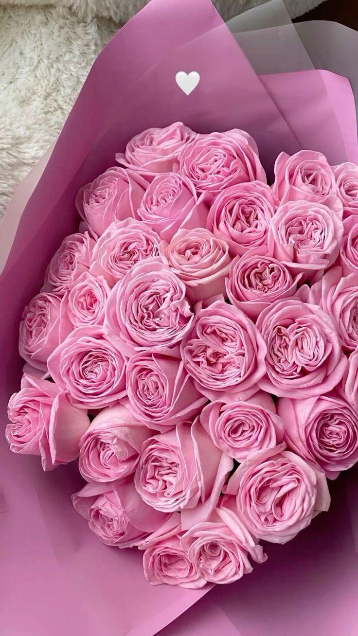 StreamSteadyGrove workshop space where corporate flower arrangements are designed and prepared for business delivery